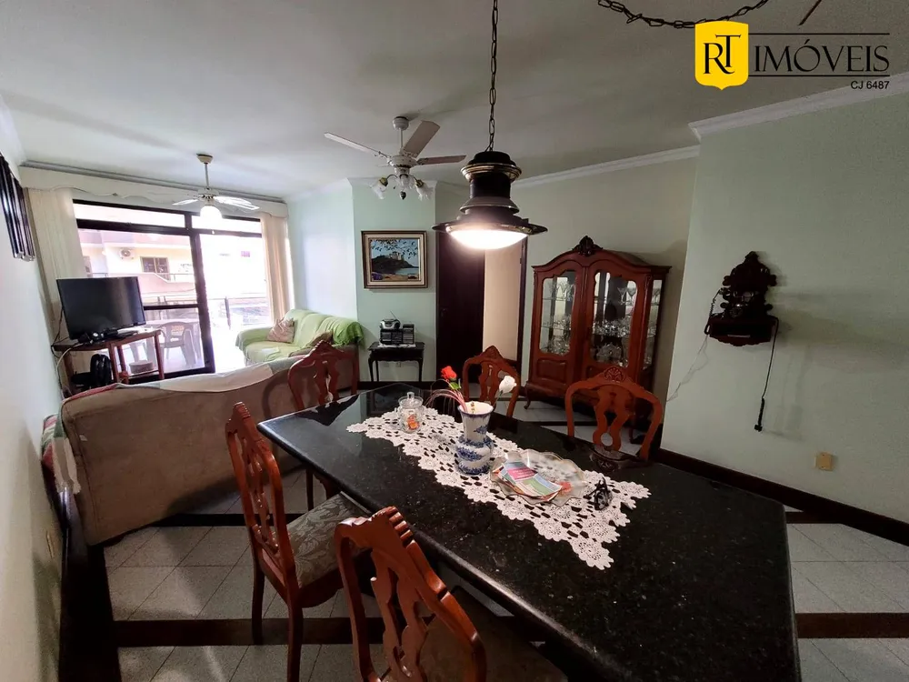 Apartamento, 3 quartos, 149 m² - Foto 18