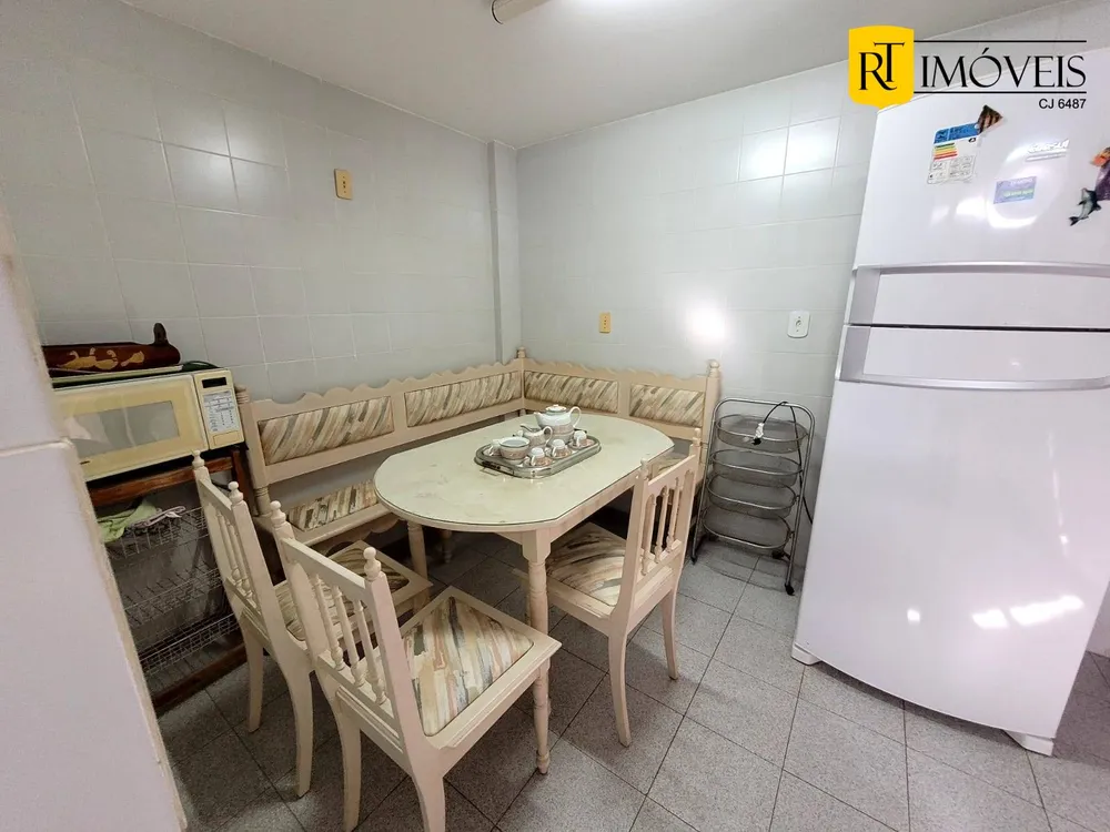 Apartamento, 3 quartos, 149 m² - Foto 20