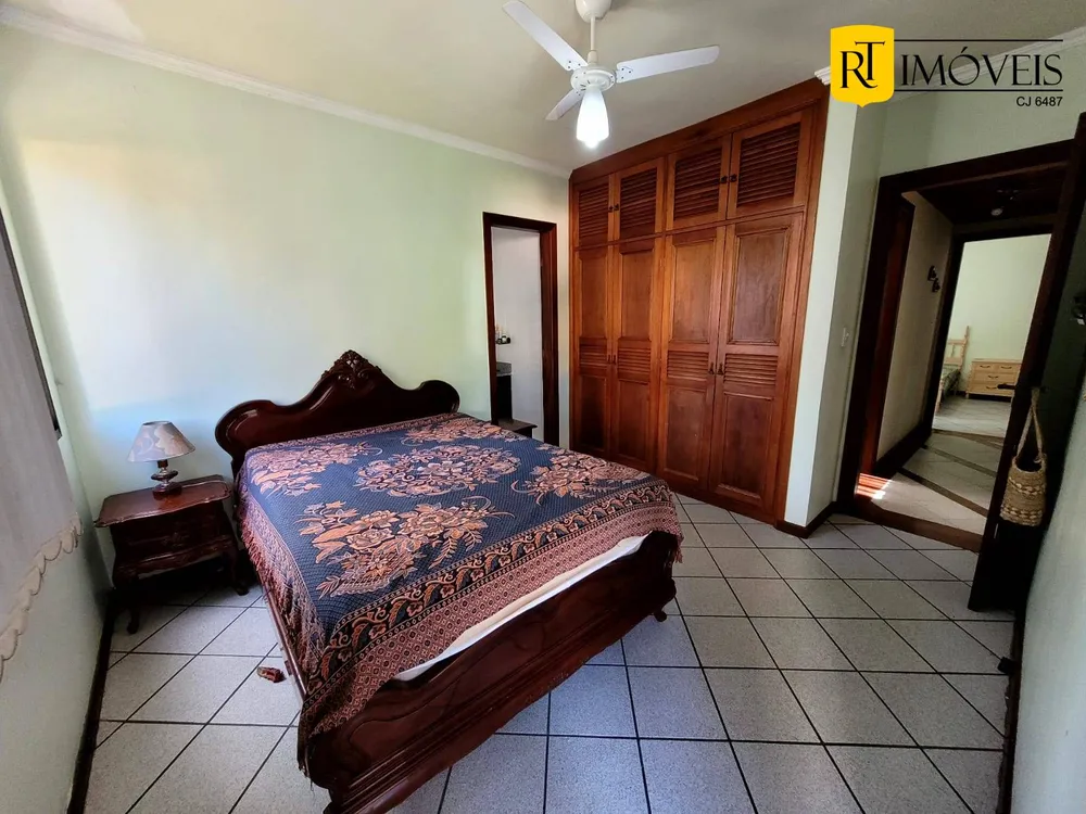Apartamento, 3 quartos, 149 m² - Foto 11