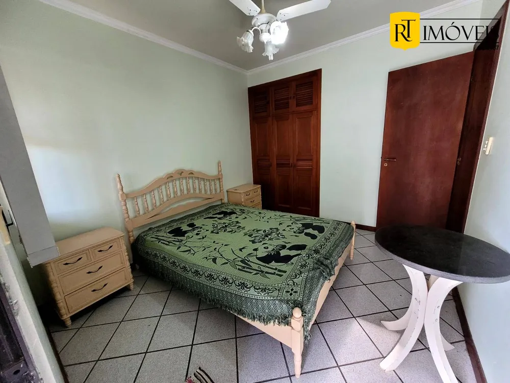Apartamento, 3 quartos, 149 m² - Foto 10
