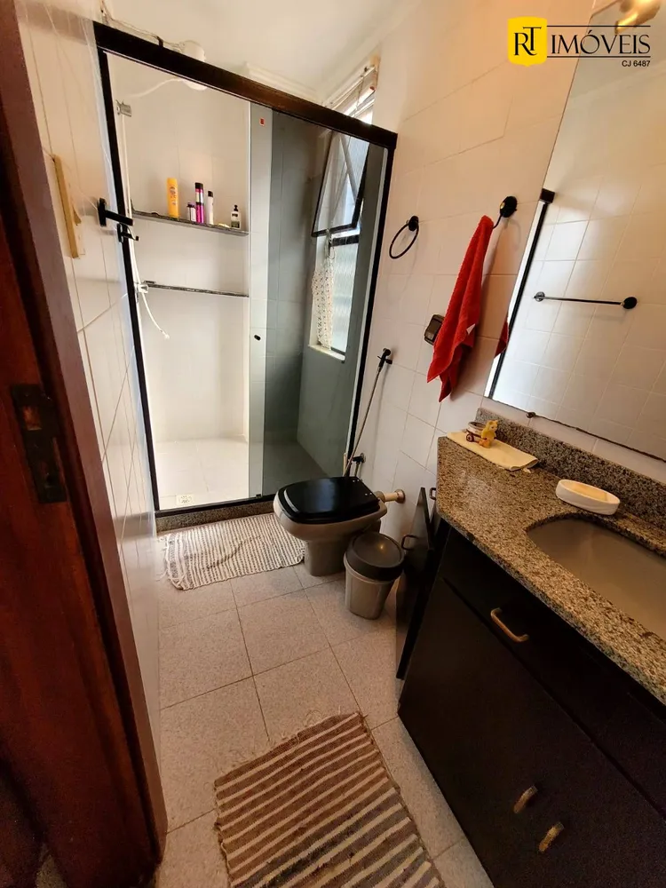 Apartamento, 3 quartos, 149 m² - Foto 12