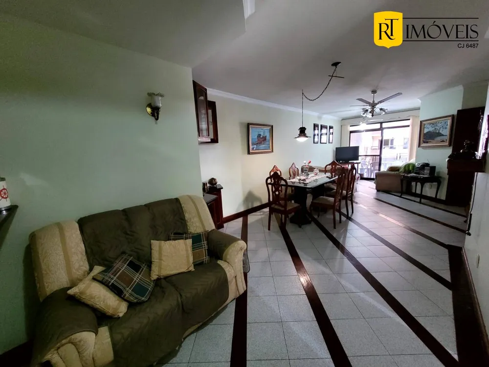Apartamento, 3 quartos, 149 m² - Foto 17