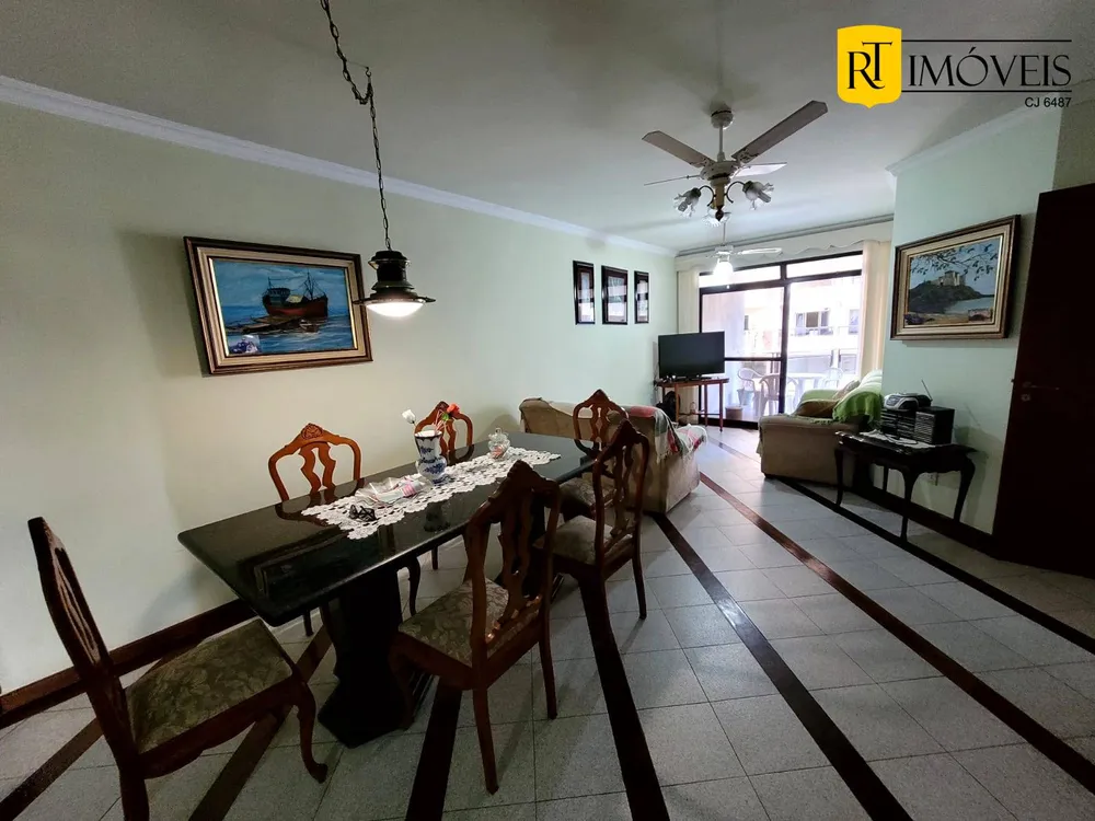 Apartamento, 3 quartos, 149 m² - Foto 15