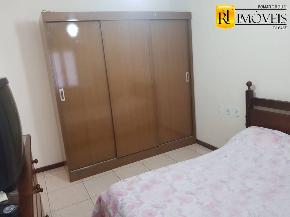 Casa à venda com 4 quartos, 382m² - Foto 5
