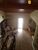 Casa, 4 quartos, 382 m² - Foto 2
