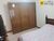Casa, 4 quartos, 382 m² - Foto 5