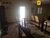 Casa, 4 quartos, 382 m² - Foto 7