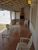 Casa, 4 quartos, 382 m² - Foto 4