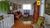 Cobertura, 4 quartos, 190 m² - Foto 4