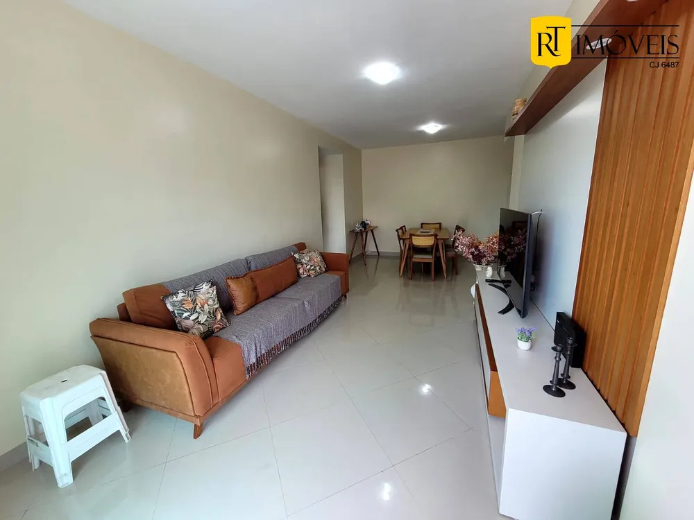 Apartamento, 2 quartos, 128 m² - Foto 23