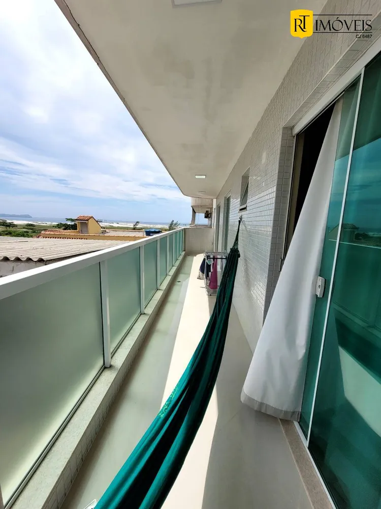 Apartamento, 2 quartos, 128 m² - Foto 14