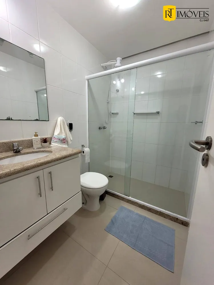 Apartamento, 2 quartos, 128 m² - Foto 22