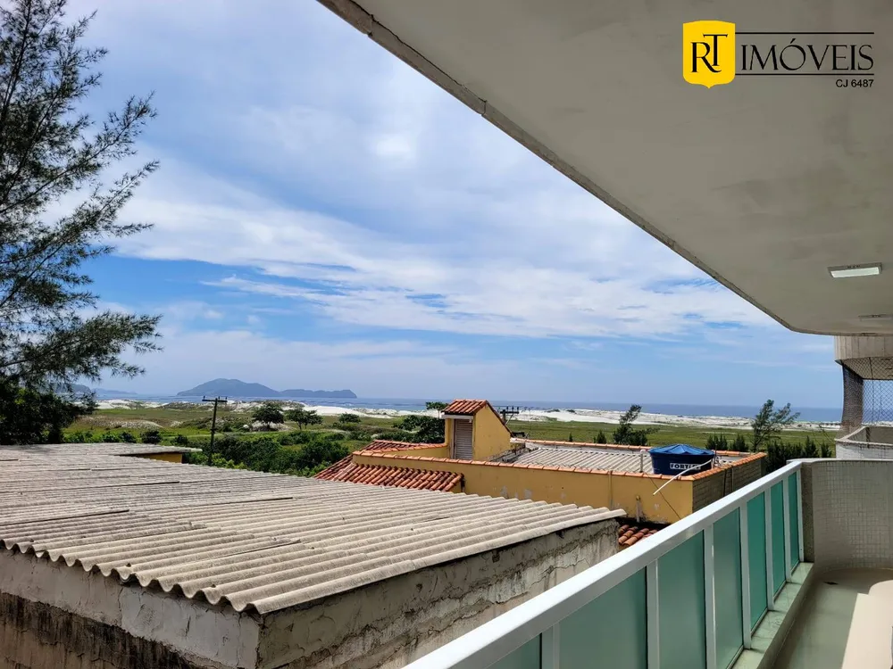 Apartamento, 2 quartos, 128 m² - Foto 13