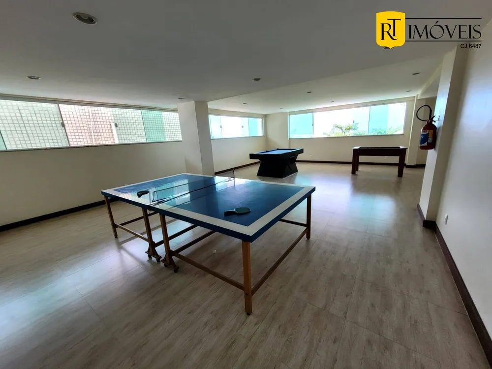 Apartamento, 2 quartos, 128 m² - Foto 3