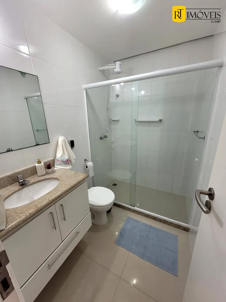 Apartamento, 2 quartos, 128 m² - Foto 10