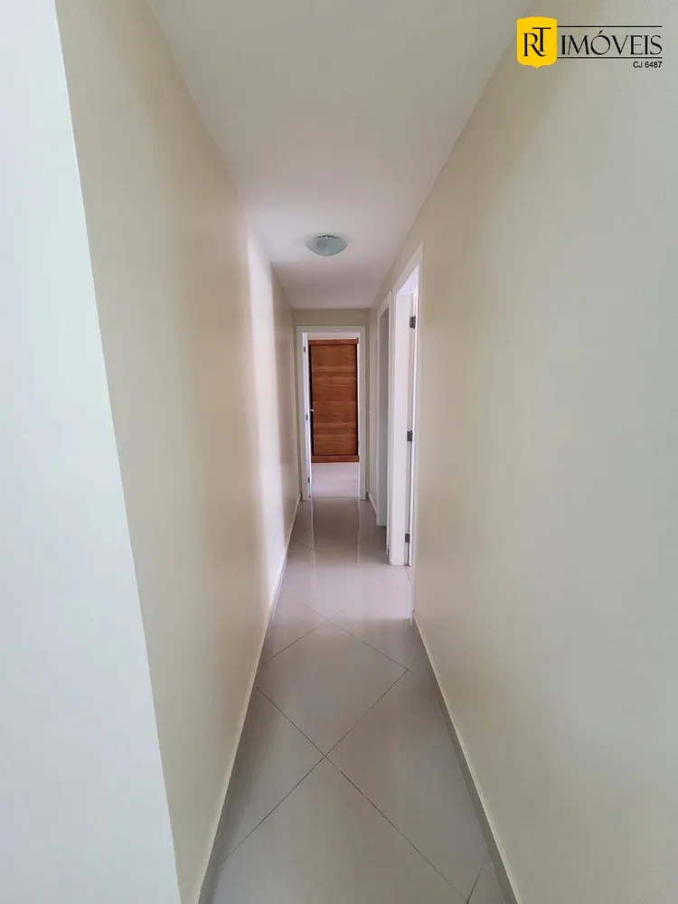 Apartamento, 2 quartos, 128 m² - Foto 11