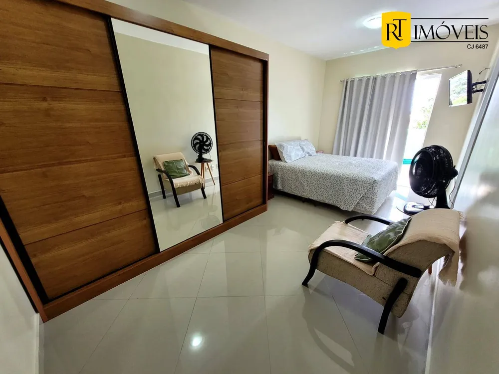 Apartamento, 2 quartos, 128 m² - Foto 1