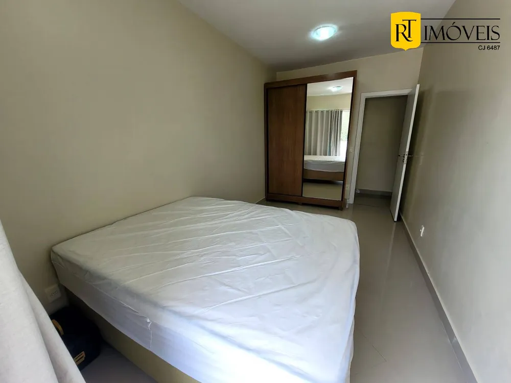 Apartamento, 2 quartos, 128 m² - Foto 4