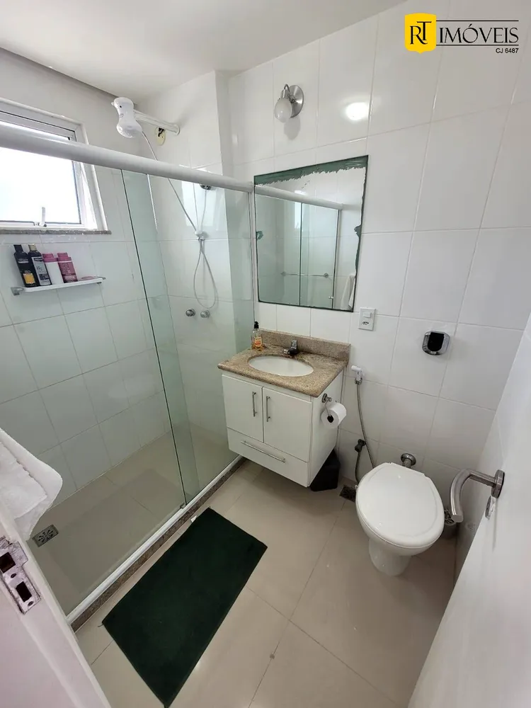 Apartamento, 2 quartos, 128 m² - Foto 15
