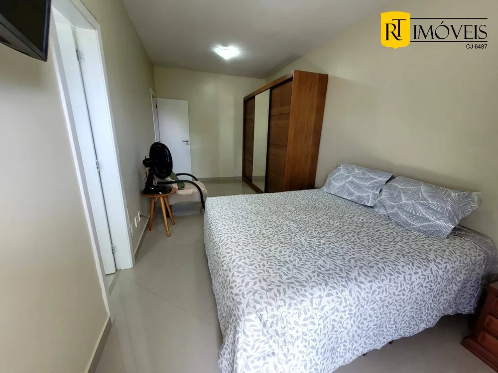 Apartamento, 2 quartos, 128 m² - Foto 5