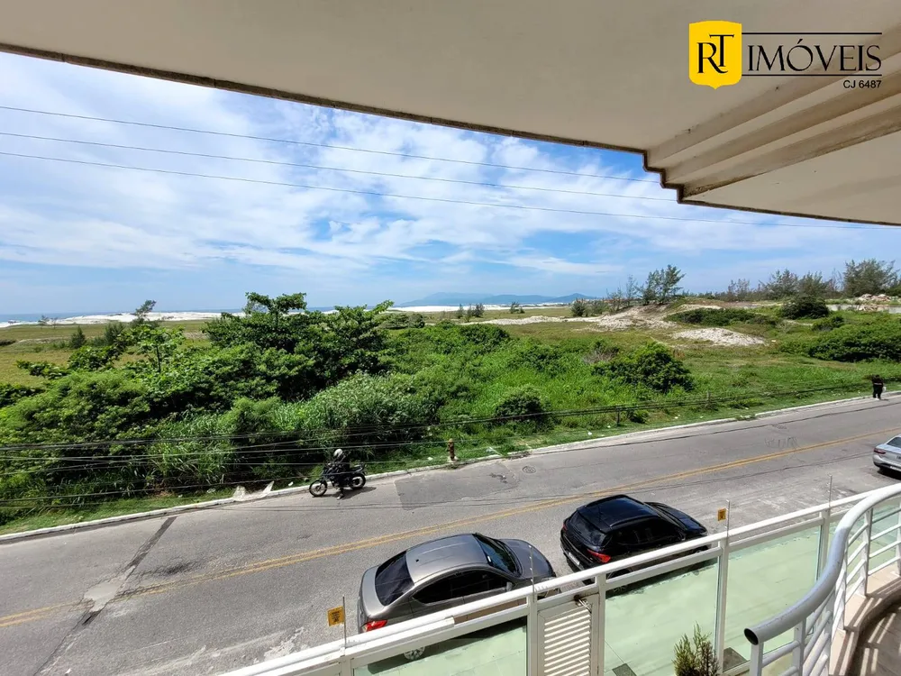 Apartamento, 2 quartos, 128 m² - Foto 17