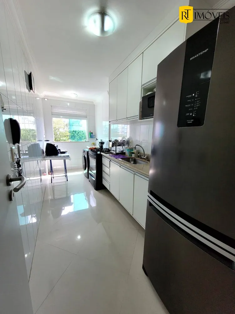 Apartamento, 2 quartos, 128 m² - Foto 6
