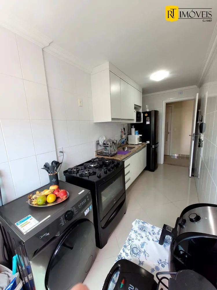 Apartamento, 2 quartos, 128 m² - Foto 19