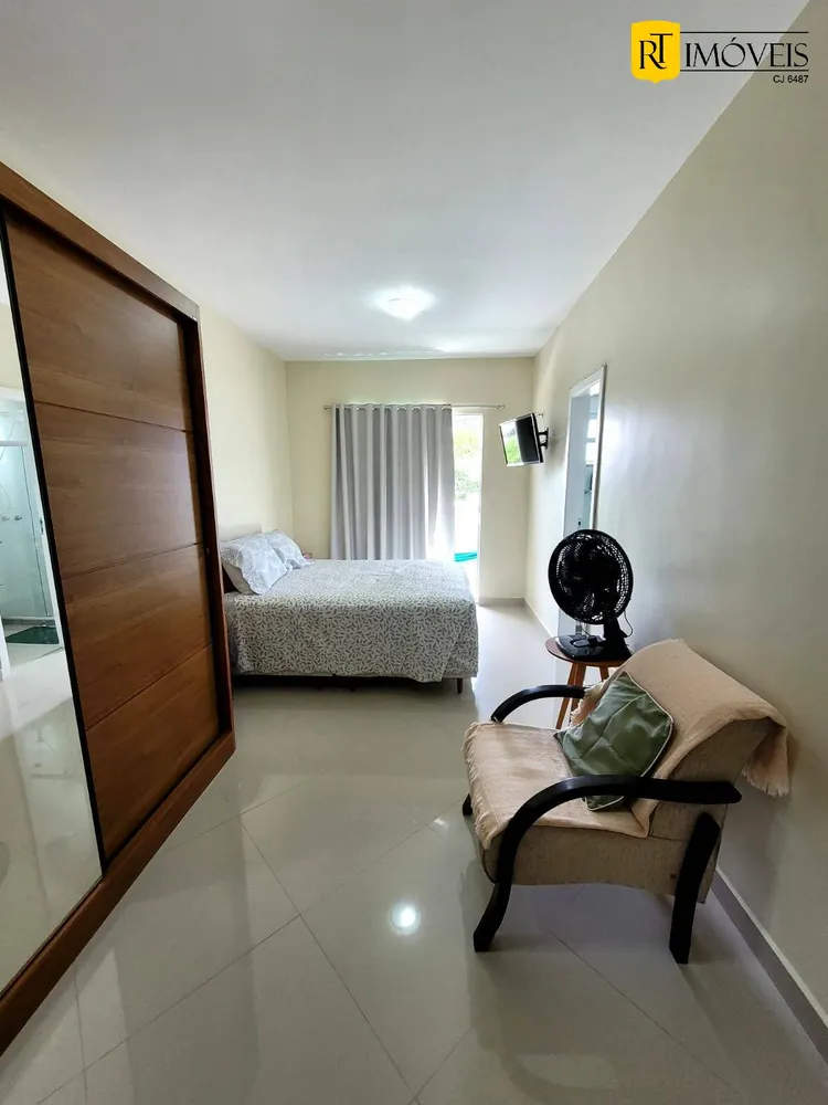 Apartamento, 2 quartos, 128 m² - Foto 20