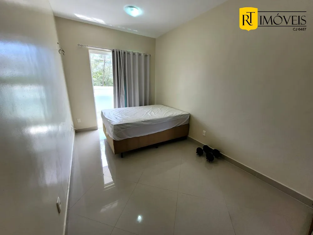 Apartamento, 2 quartos, 128 m² - Foto 7