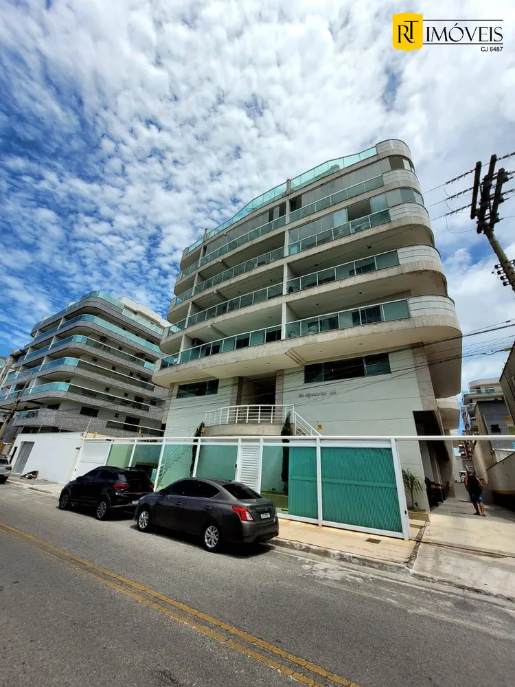 Apartamento, 2 quartos, 128 m² - Foto 12