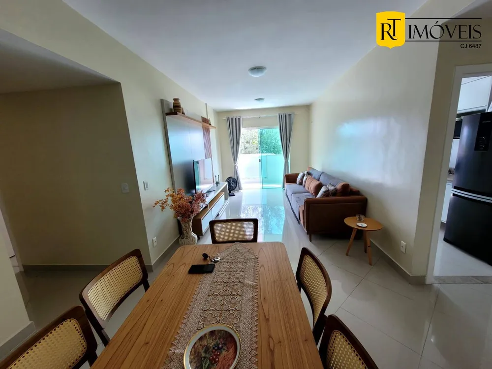 Apartamento, 2 quartos, 128 m² - Foto 9