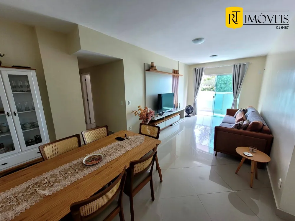 Apartamento, 2 quartos, 128 m² - Foto 18