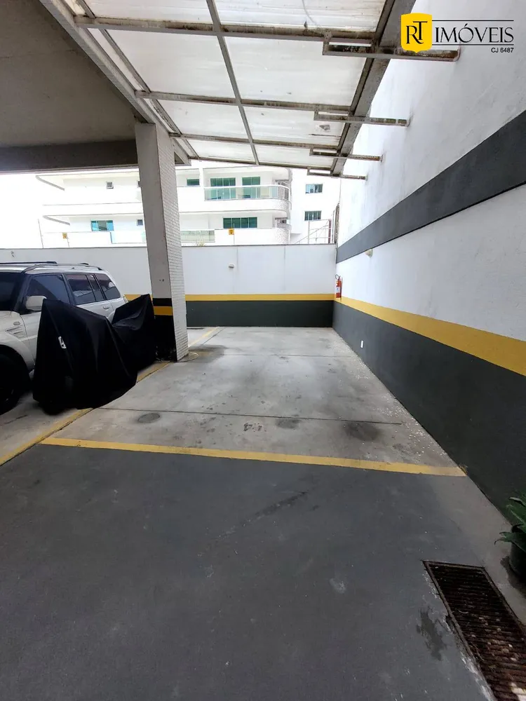 Apartamento, 2 quartos, 128 m² - Foto 16