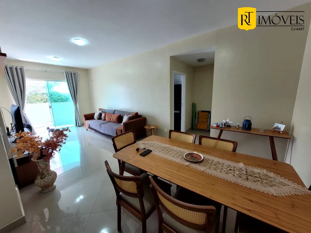 Apartamento, 2 quartos, 128 m² - Foto 21