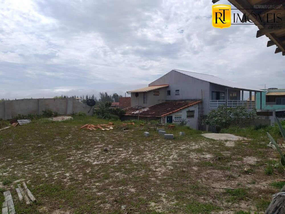 Terreno à venda, 800m² - Foto 3