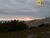 Terreno, 800 m² - Foto 7