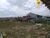 Terreno, 800 m² - Foto 3