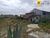 Terreno, 800 m² - Foto 2