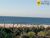 Terreno, 800 m² - Foto 1