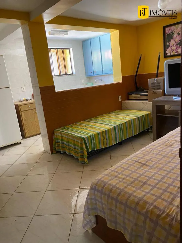 Casa, 5 quartos, 720 m² - Foto 17