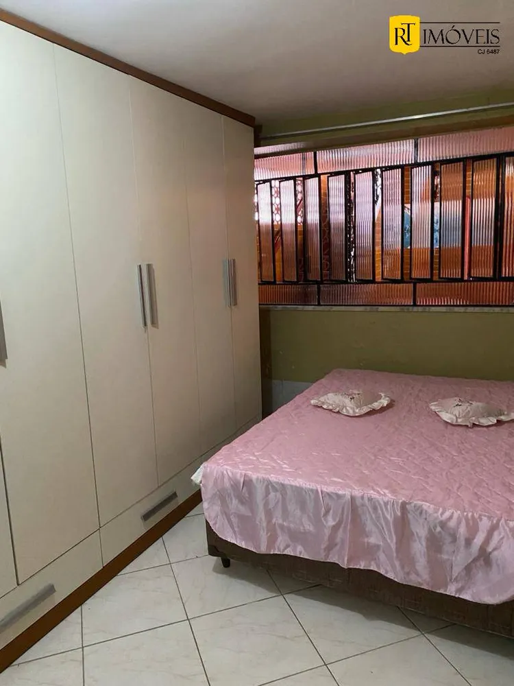 Casa, 5 quartos, 720 m² - Foto 15