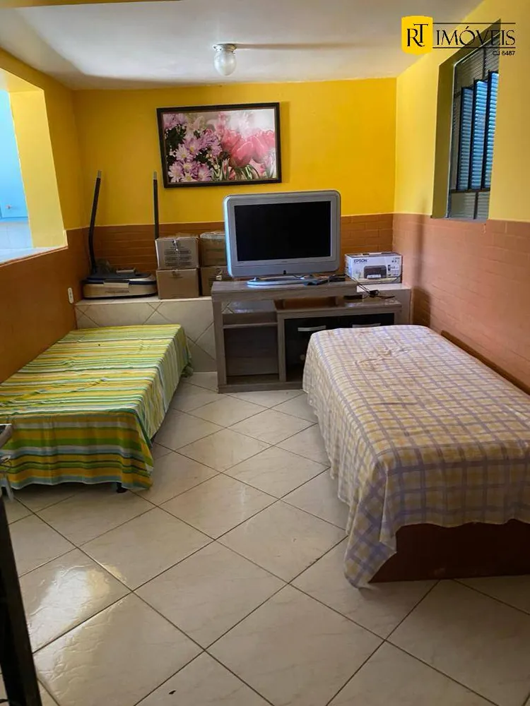 Casa, 5 quartos, 720 m² - Foto 16