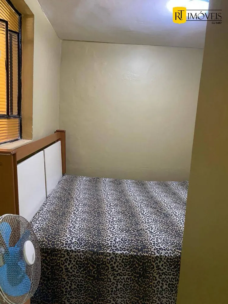Casa, 5 quartos, 720 m² - Foto 19