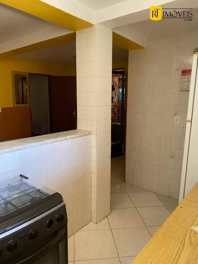 Casa, 5 quartos, 720 m² - Foto 20