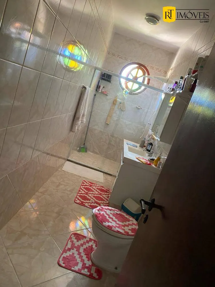Casa, 5 quartos, 720 m² - Foto 12