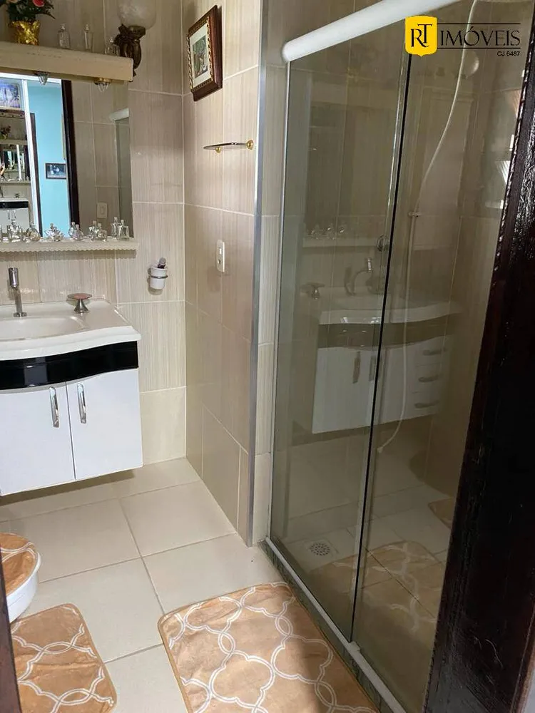 Casa, 5 quartos, 720 m² - Foto 10