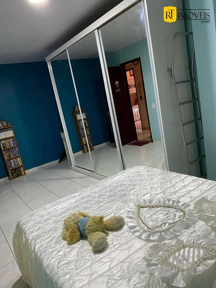 Casa, 5 quartos, 720 m² - Foto 9