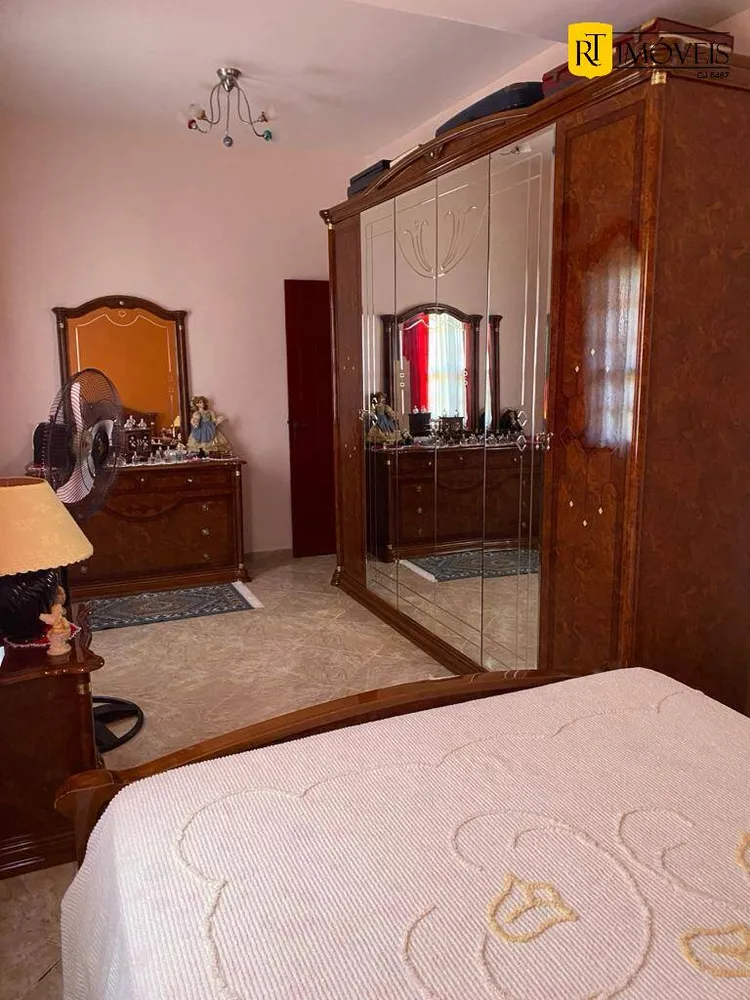 Casa, 5 quartos, 720 m² - Foto 13