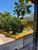Casa, 5 quartos, 720 m² - Foto 1