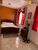 Casa, 5 quartos, 720 m² - Foto 2